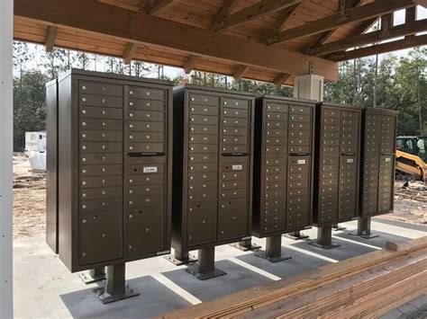 steel mail box cluster|where to buy cluster mailboxes.